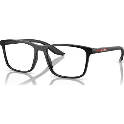 Prada szemüvegkeret PS 01QV 1AB1O1 Prada szemüvegkeret PS 01QV 1AB1O1