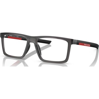Prada szemüvegkeret PS 02QV 01D1O1 Prada szemüvegkeret PS 02QV 01D1O1