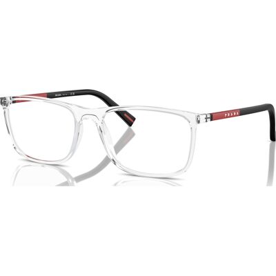 Prada szemüvegkeret PS 03QV 2AZ1O1 Prada szemüvegkeret PS 03QV 2AZ1O1