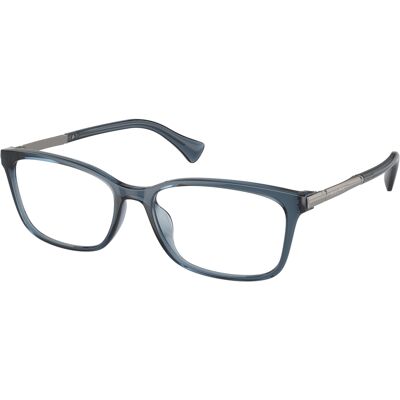 Ralph Lauren szemüvegkeret RA7160U 6198 Ralph Lauren szemüvegkeret RA7160U 6198
