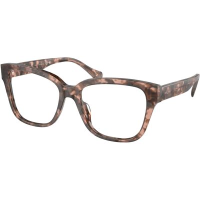 Ralph Lauren szemüvegkeret RA7162U 6058 Ralph Lauren szemüvegkeret RA7162U 6058