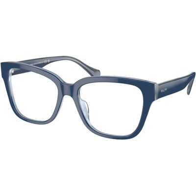 Ralph Lauren szemüvegkeret RA7162U 6064 Ralph Lauren szemüvegkeret RA7162U 6064