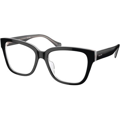 Ralph Lauren szemüvegkeret RA7162U 6066 Ralph Lauren szemüvegkeret RA7162U 6066