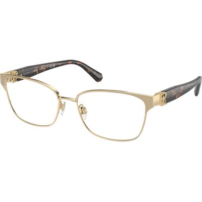 Ralph Lauren szemüvegkeret RL5125 9204 Ralph Lauren szemüvegkeret RL5125 9204