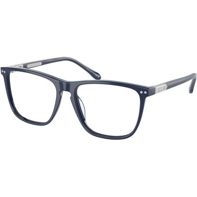 Ralph Lauren szemüvegkeret RL6242U 5586 Ralph Lauren szemüvegkeret RL6242U 5586