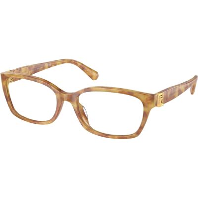 Ralph Lauren szemüvegkeret RL6244U 5304 Ralph Lauren szemüvegkeret RL6244U 5304