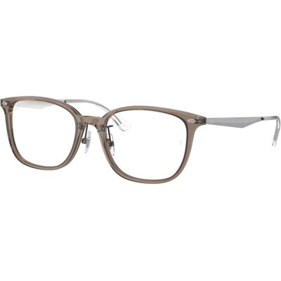 Ray-Ban szemüvegkeret RB5403D 8274 Ray-Ban szemüvegkeret RB5403D 8274