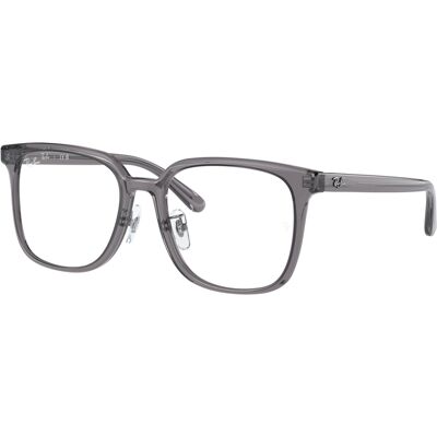 Ray-Ban szemüvegkeret RB5419D 8268 Ray-Ban szemüvegkeret RB5419D 8268