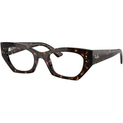Ray-Ban szemüvegkeret RB7330 8320 ZENA Ray-Ban szemüvegkeret RB7330 8320 ZENA