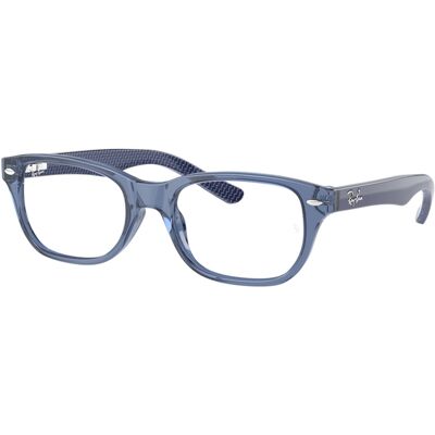 Ray-Ban szemüvegkeret RY1555 3977 Ray-Ban szemüvegkeret RY1555 3977