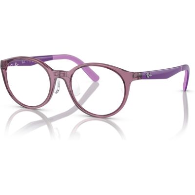 Ray-Ban szemüvegkeret RY1625D 3909 Ray-Ban szemüvegkeret RY1625D 3909