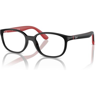 Ray-Ban szemüvegkeret RY1632 3928 Ray-Ban szemüvegkeret RY1632 3928