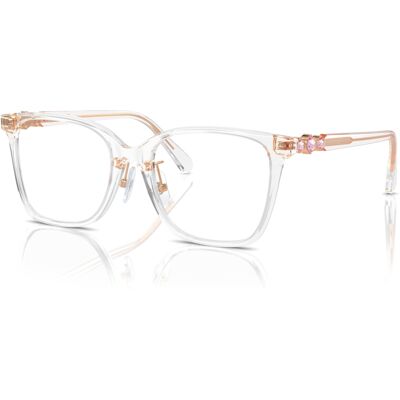 Swarovski szemüvegkeret SK2026D 1027 Swarovski szemüvegkeret SK2026D 1027
