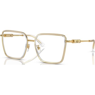 Versace szemüvegkeret VE1294D 1508 Versace szemüvegkeret VE1294D 1508
