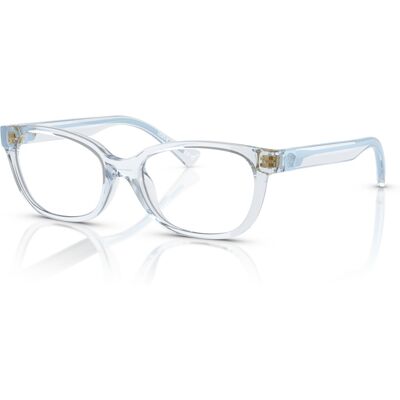 Versace szemüvegkeret VK3006U 5480 Versace szemüvegkeret VK3006U 5480