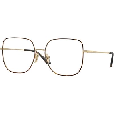 Vogue szemüvegkeret VO4238D 5078 Vogue szemüvegkeret VO4238D 5078