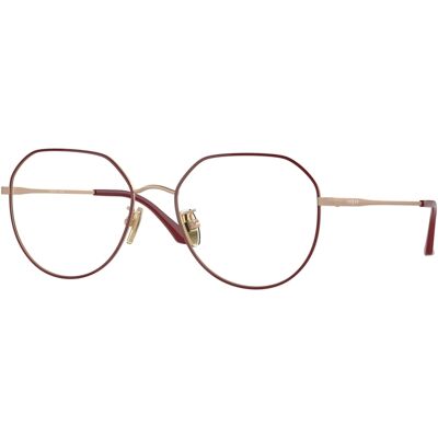 Vogue szemüvegkeret VO4301D 5089 Vogue szemüvegkeret VO4301D 5089