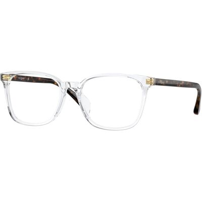 Vogue szemüvegkeret VO5399D W745 Vogue szemüvegkeret VO5399D W745