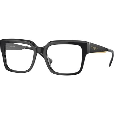 Vogue szemüvegkeret VO5559 W44 Vogue szemüvegkeret VO5559 W44