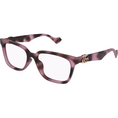 Gucci szemüvegkeret GG1537OK-004 Gucci szemüvegkeret GG1537OK-004