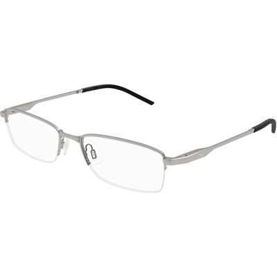 Puma szemüvegkeret PU0448O-002 Puma szemüvegkeret PU0448O-002