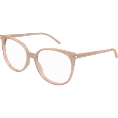 Saint Laurent szemüvegkeret SL 39-009 Saint Laurent szemüvegkeret SL 39-009