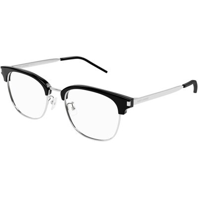 Saint Laurent szemüvegkeret SL 649/F-001 Saint Laurent szemüvegkeret SL 649/F-001