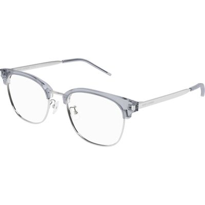 Saint Laurent szemüvegkeret SL 649/F-003 Saint Laurent szemüvegkeret SL 649/F-003