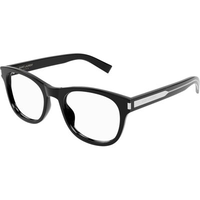 Saint Laurent szemüvegkeret SL 663-004 Saint Laurent szemüvegkeret SL 663-004
