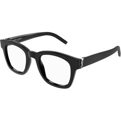 Saint Laurent szemüvegkeret SL M124 OPT-001 Saint Laurent szemüvegkeret SL M124 OPT-001