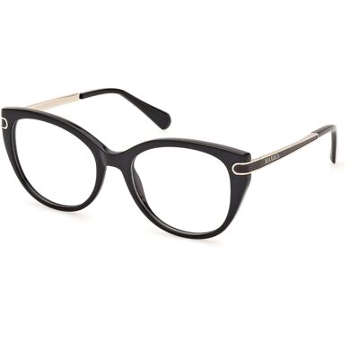 Max&Co; szemüvegkeret MO5135 001 Max&Co; szemüvegkeret MO5135 001