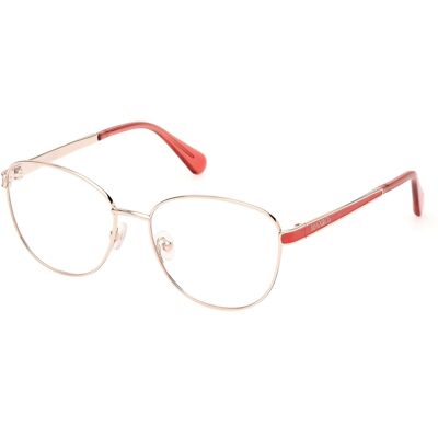 Max&Co; szemüvegkeret MO5148 028 Max&Co; szemüvegkeret MO5148 028