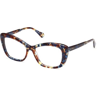 Max&Co; szemüvegkeret MO5143 55A Max&Co; szemüvegkeret MO5143 55A