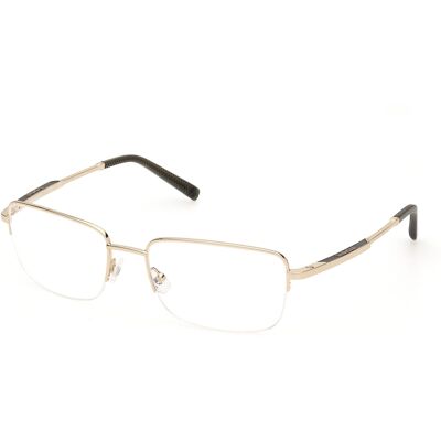 Timberland szemüvegkeret TB50006 032 Timberland szemüvegkeret TB50006 032