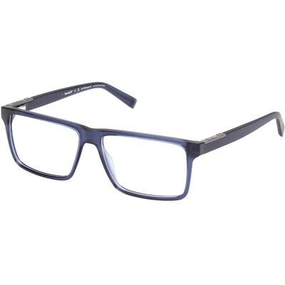 Timberland szemüvegkeret TB50004 090 Timberland szemüvegkeret TB50004 090