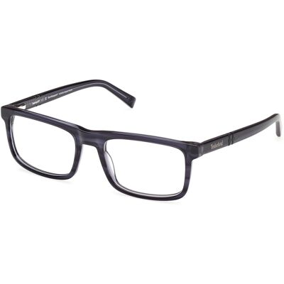 Timberland szemüvegkeret TB50023 090 Timberland szemüvegkeret TB50023 090
