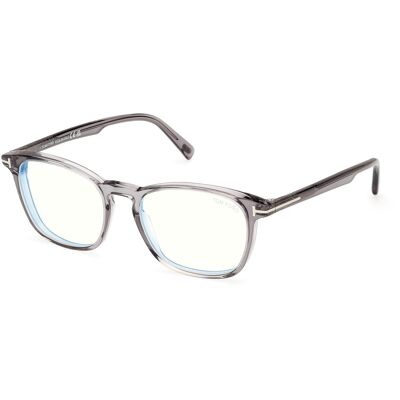 Tom Ford szemüvegkeret FT5960-B 020 Tom Ford szemüvegkeret FT5960-B 020