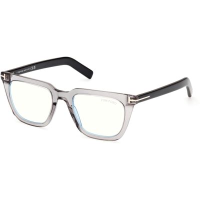 Tom Ford szemüvegkeret FT5963-B 020 Tom Ford szemüvegkeret FT5963-B 020