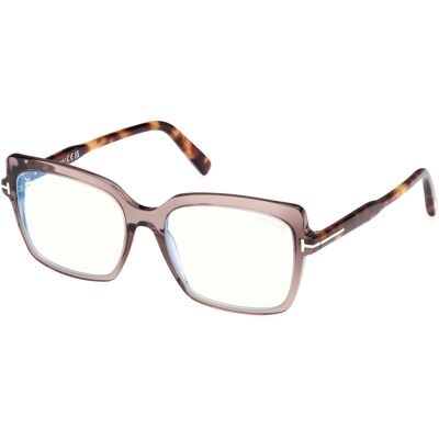 Tom Ford szemüvegkeret FT5947-B 048 Tom Ford szemüvegkeret FT5947-B 048