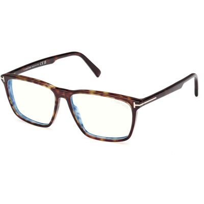 Tom Ford szemüvegkeret FT5959-B 052 Tom Ford szemüvegkeret FT5959-B 052