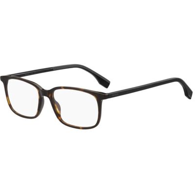 szemüvegkeret BOSS 1681 086 szemüvegkeret BOSS 1681 086