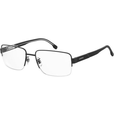 Carrera szemüvegkeret C FLEX 05/G 003 Carrera szemüvegkeret C FLEX 05/G 003