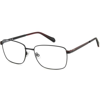 Fossil szemüvegkeret FOS 7178/G 003 Fossil szemüvegkeret FOS 7178/G 003