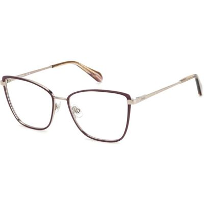 Fossil szemüvegkeret FOS 7176/G 789 Fossil szemüvegkeret FOS 7176/G 789