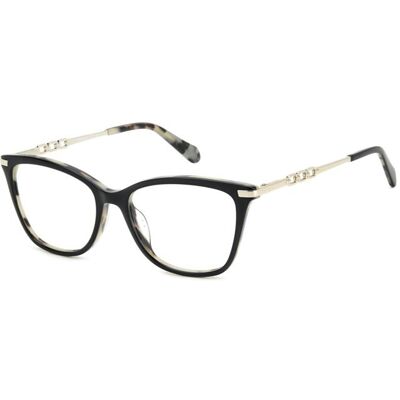 Fossil szemüvegkeret FOS 7177/G 807 Fossil szemüvegkeret FOS 7177/G 807
