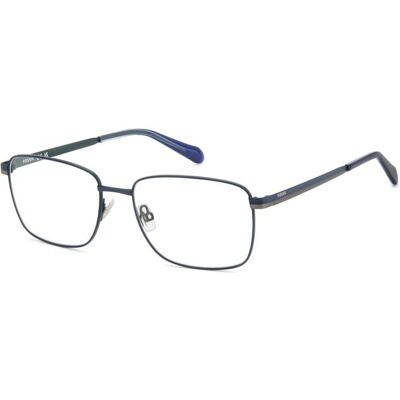 Fossil szemüvegkeret FOS 7178/G RCT Fossil szemüvegkeret FOS 7178/G RCT