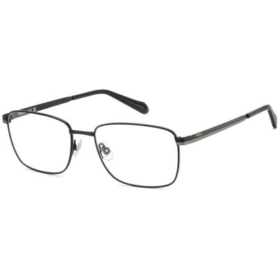 Fossil szemüvegkeret FOS 7178/G RZZ Fossil szemüvegkeret FOS 7178/G RZZ