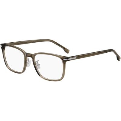 szemüvegkeret BOSS 1741/F 09Q szemüvegkeret BOSS 1741/F 09Q