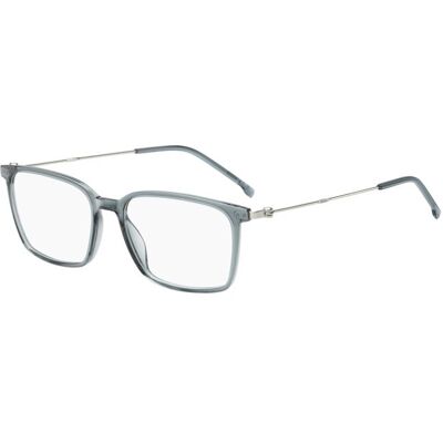 szemüvegkeret BOSS 1704 ECJ szemüvegkeret BOSS 1704 ECJ