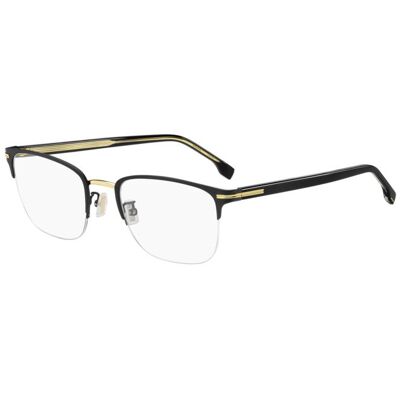 szemüvegkeret BOSS 1729/G I46 szemüvegkeret BOSS 1729/G I46